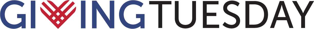 GT_logo GT_logo