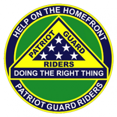pgr_hoth pgr_hoth