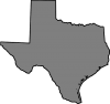texas-pop texas-pop