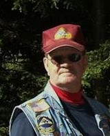 Jack Shinn