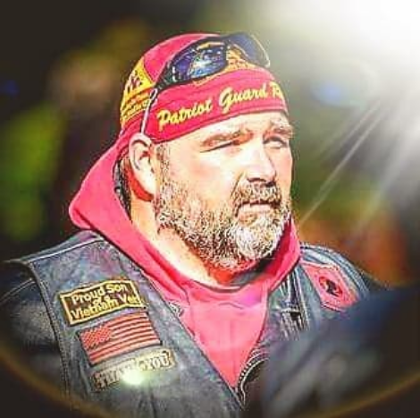 Don Wilson