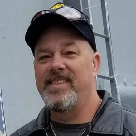John Hilton