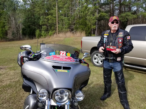 Rogerroadranger